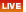 LIVEDAM