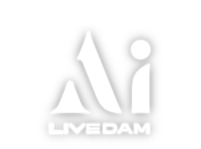 『LIVE DAM Ai』導入決定!!