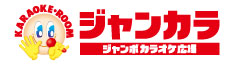 �ެݶ�