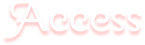 Access