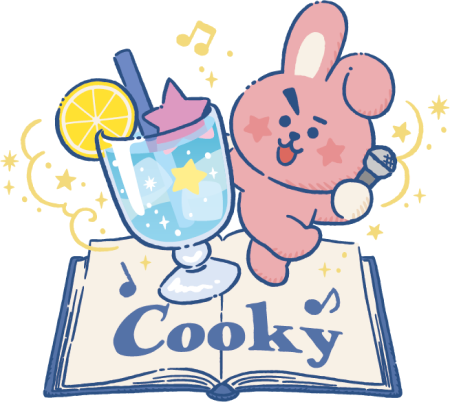 COOKY