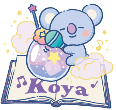 KOYA