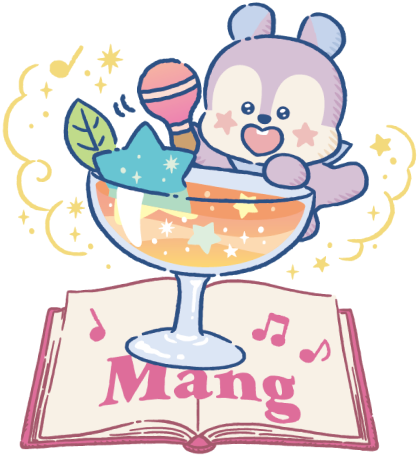 MANG