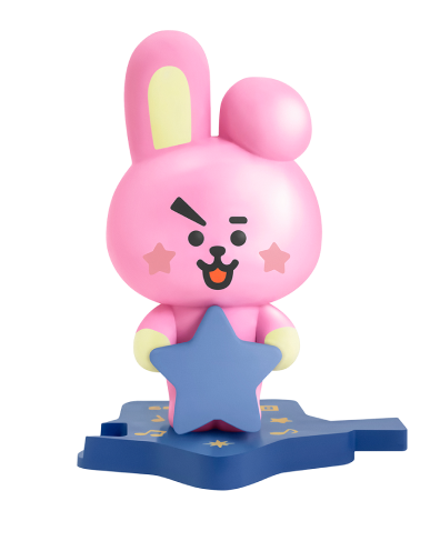 COOKY