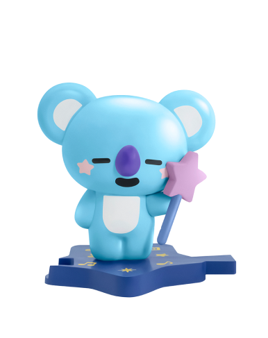 KOYA