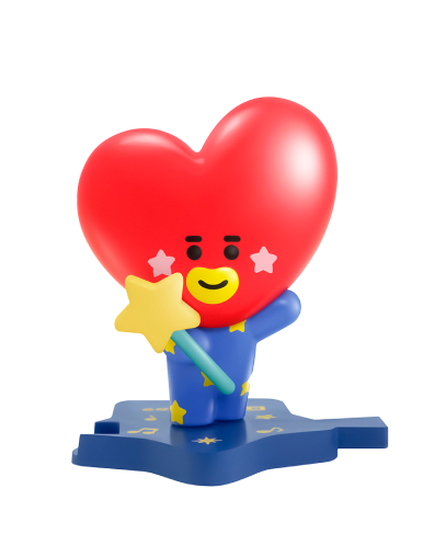 TATA