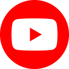 ジャンカラ公式YouTube