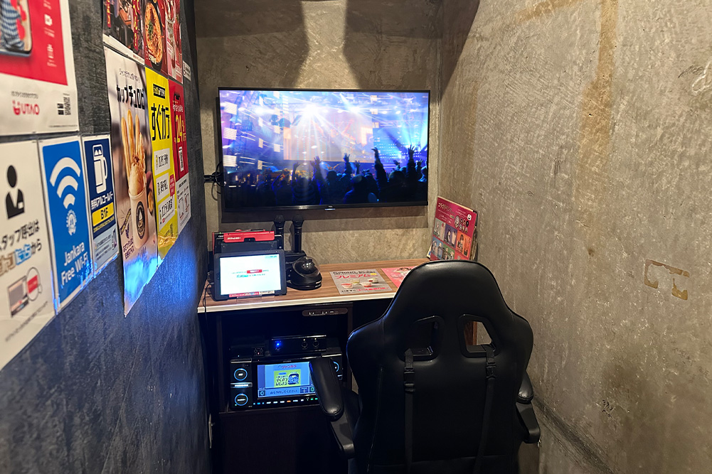 ディープ布施店のイメージ
