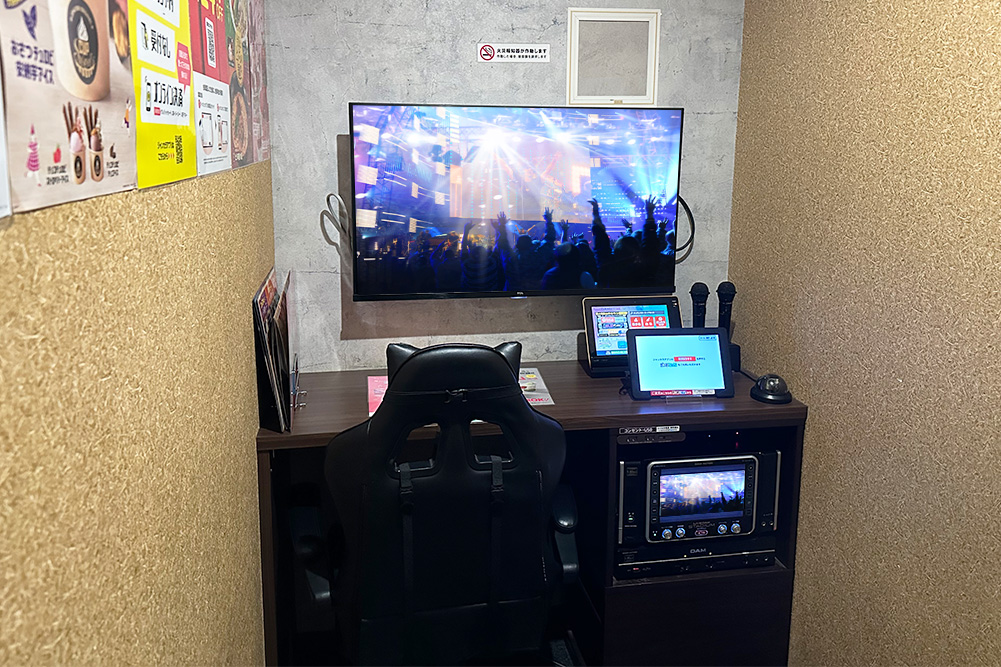 ディープ布施店のイメージ
