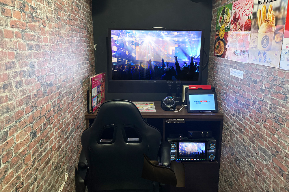 ディープ布施店のイメージ