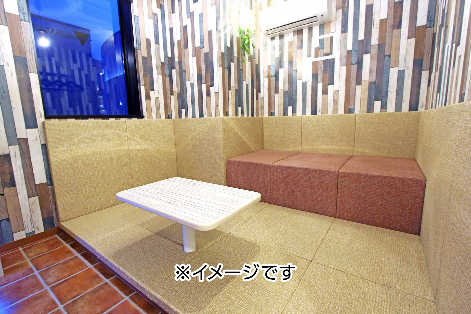 那覇国際通り本店のイメージ