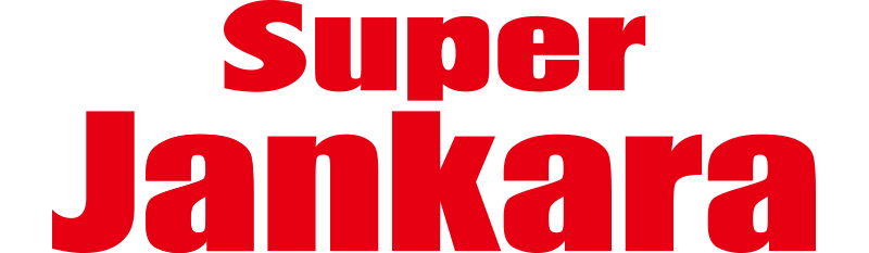 Super Jankara