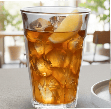 シトラスティー