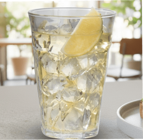 チルジャスミン