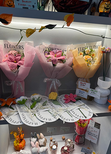 kleinegeluk_イメージ_3