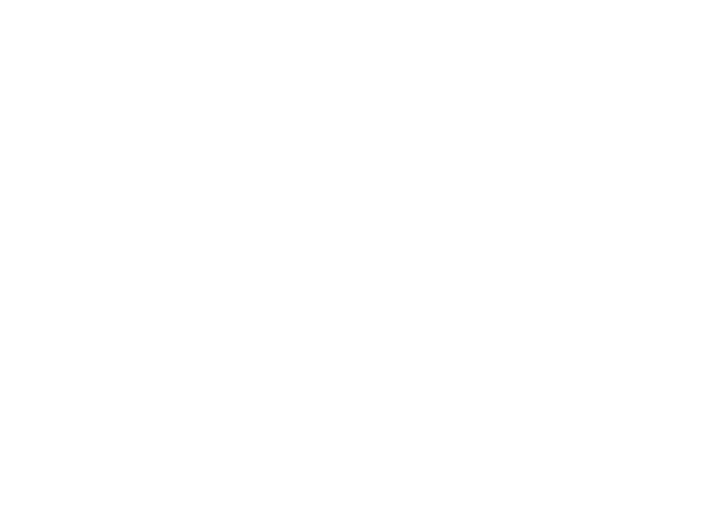ライブ体験できる熱狂空間,JOYSOUND MAX GO,続々導入!!