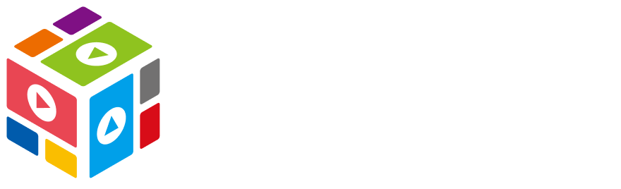 みるハコ