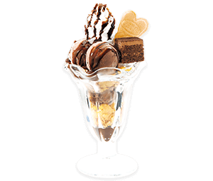 メニュー ジャンカラ