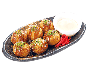 メニュー ジャンカラ