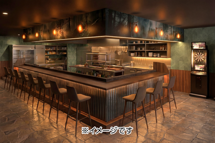 KARAOKE BAL 旭川