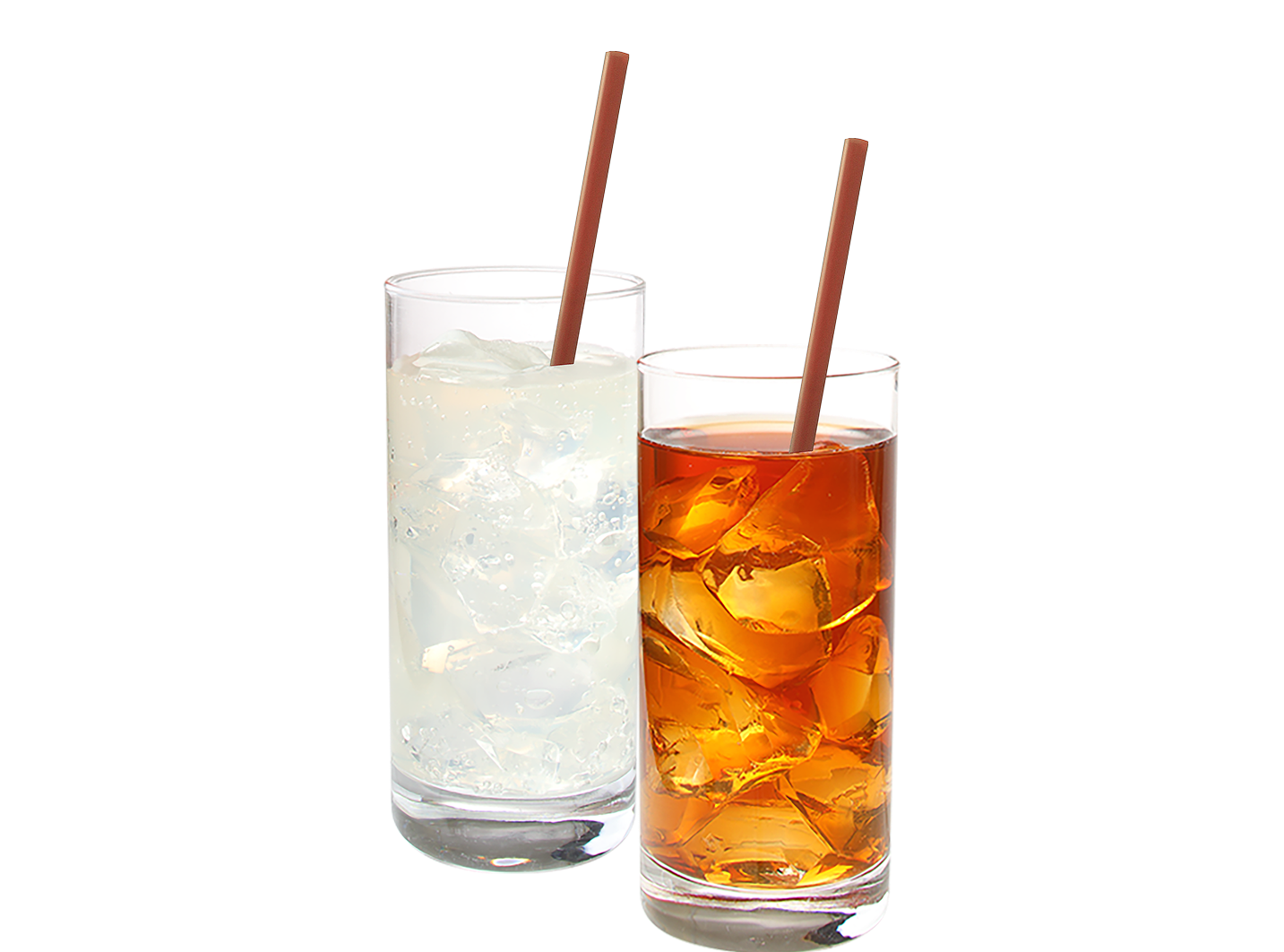 スタンダードコース