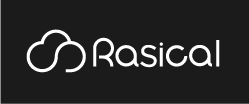 Rasical