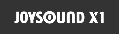 JOYSOUND X1