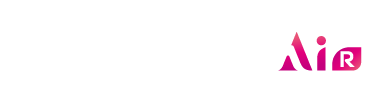 LIVE DAM AiR